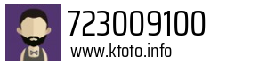 723009100