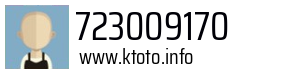 723009170