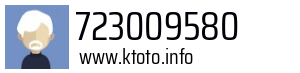 723009580