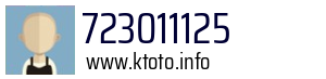723011125