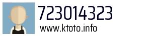 723014323