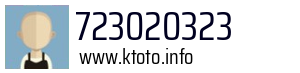 723020323