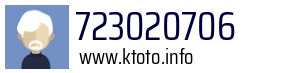 723020706