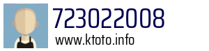 723022008