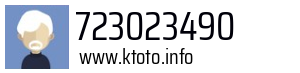723023490