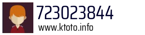 723023844