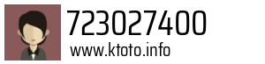 723027400