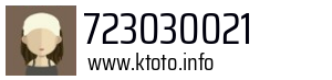 723030021