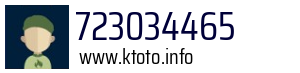 723034465