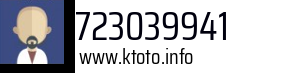 723039941