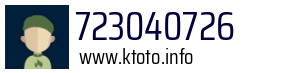 723040726