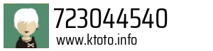 723044540