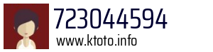 723044594