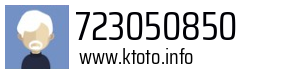 723050850