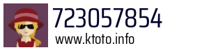 723057854