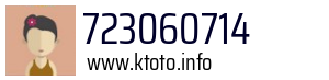 723060714