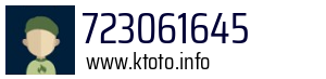 723061645