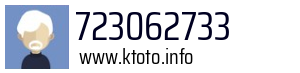 723062733