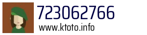 723062766