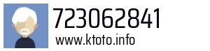 723062841