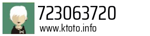 723063720