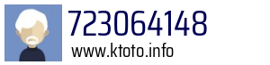 723064148