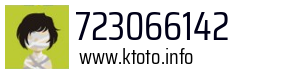723066142