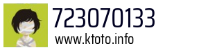 723070133