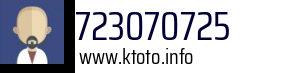 723070725