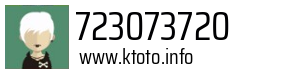 723073720