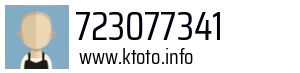 723077341