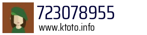 723078955