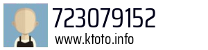 723079152