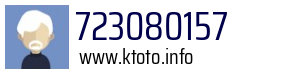723080157