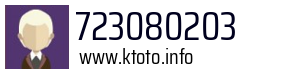 723080203