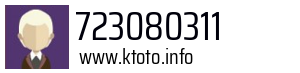 723080311