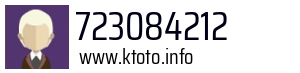723084212
