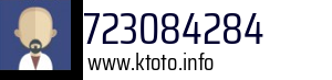 723084284
