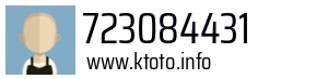 723084431