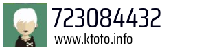 723084432