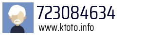 723084634