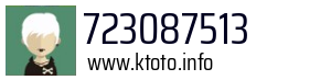 723087513