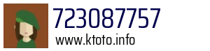 723087757