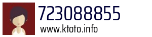 723088855