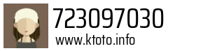 723097030