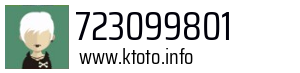 723099801