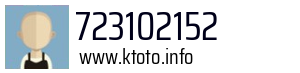 723102152