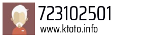 723102501