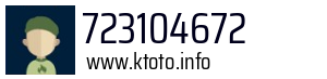 723104672