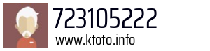 723105222